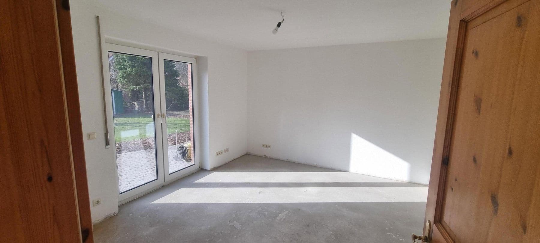 house for sale, 250 m², Leezen, Schleswig-Holstein house for sale, 250 m², Leezen, Schleswig-Holstein