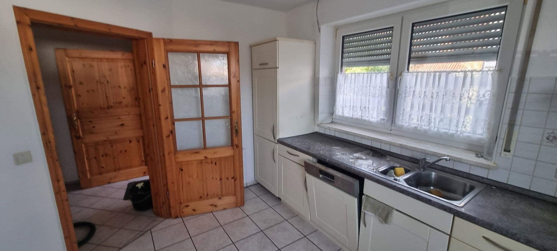 house for sale, 250 m², Leezen, Schleswig-Holstein house for sale, 250 m², Leezen, Schleswig-Holstein