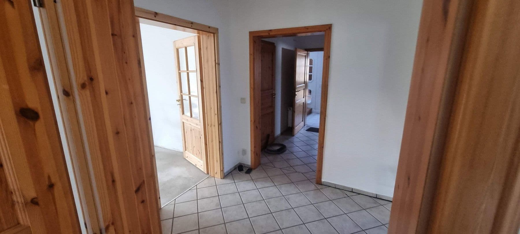 house for sale, 250 m², Leezen, Schleswig-Holstein house for sale, 250 m², Leezen, Schleswig-Holstein