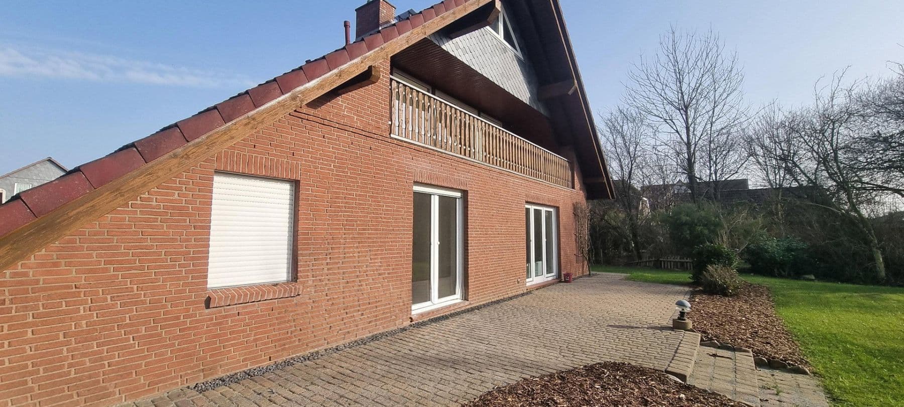 house for sale, 250 m², Leezen, Schleswig-Holstein house for sale, 250 m², Leezen, Schleswig-Holstein