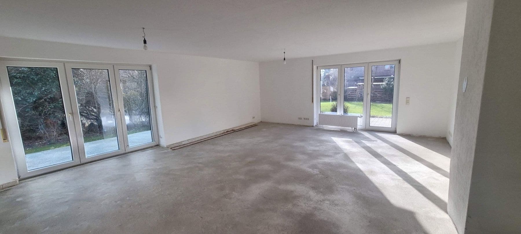 house for sale, 250 m², Leezen, Schleswig-Holstein house for sale, 250 m², Leezen, Schleswig-Holstein