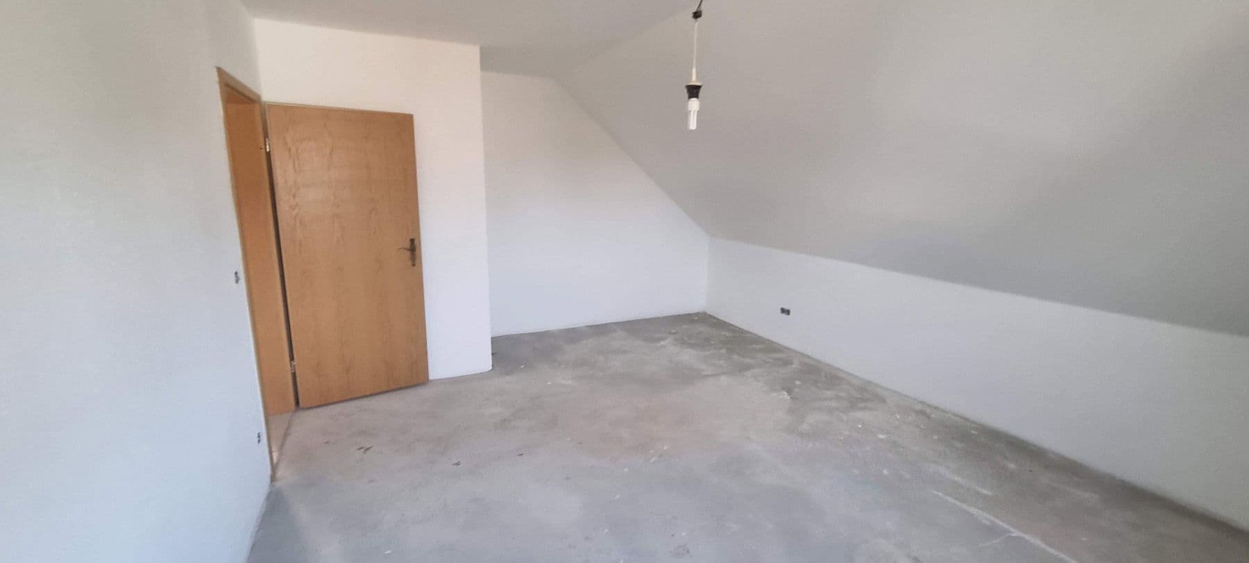 house for sale, 250 m², Leezen, Schleswig-Holstein house for sale, 250 m², Leezen, Schleswig-Holstein