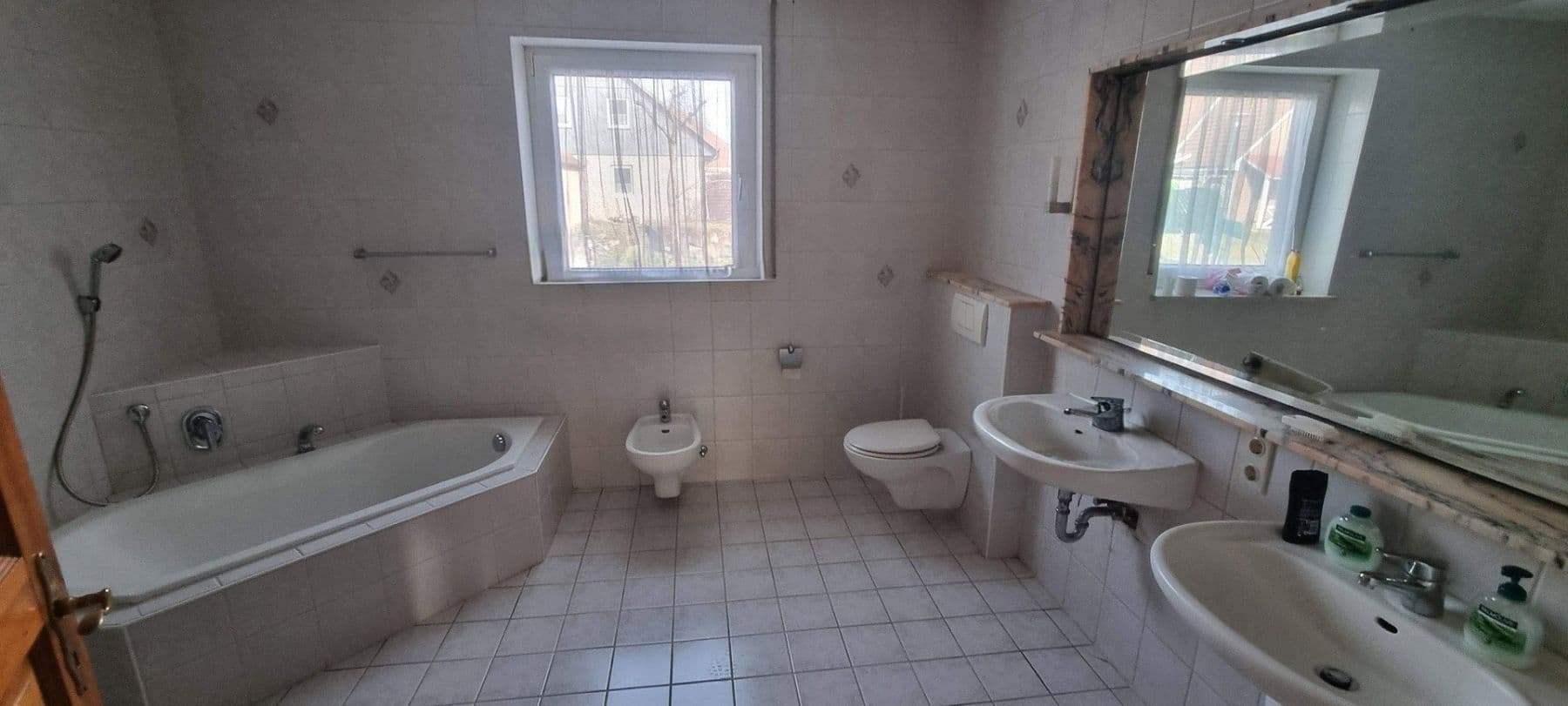 house for sale, 250 m², Leezen, Schleswig-Holstein house for sale, 250 m², Leezen, Schleswig-Holstein