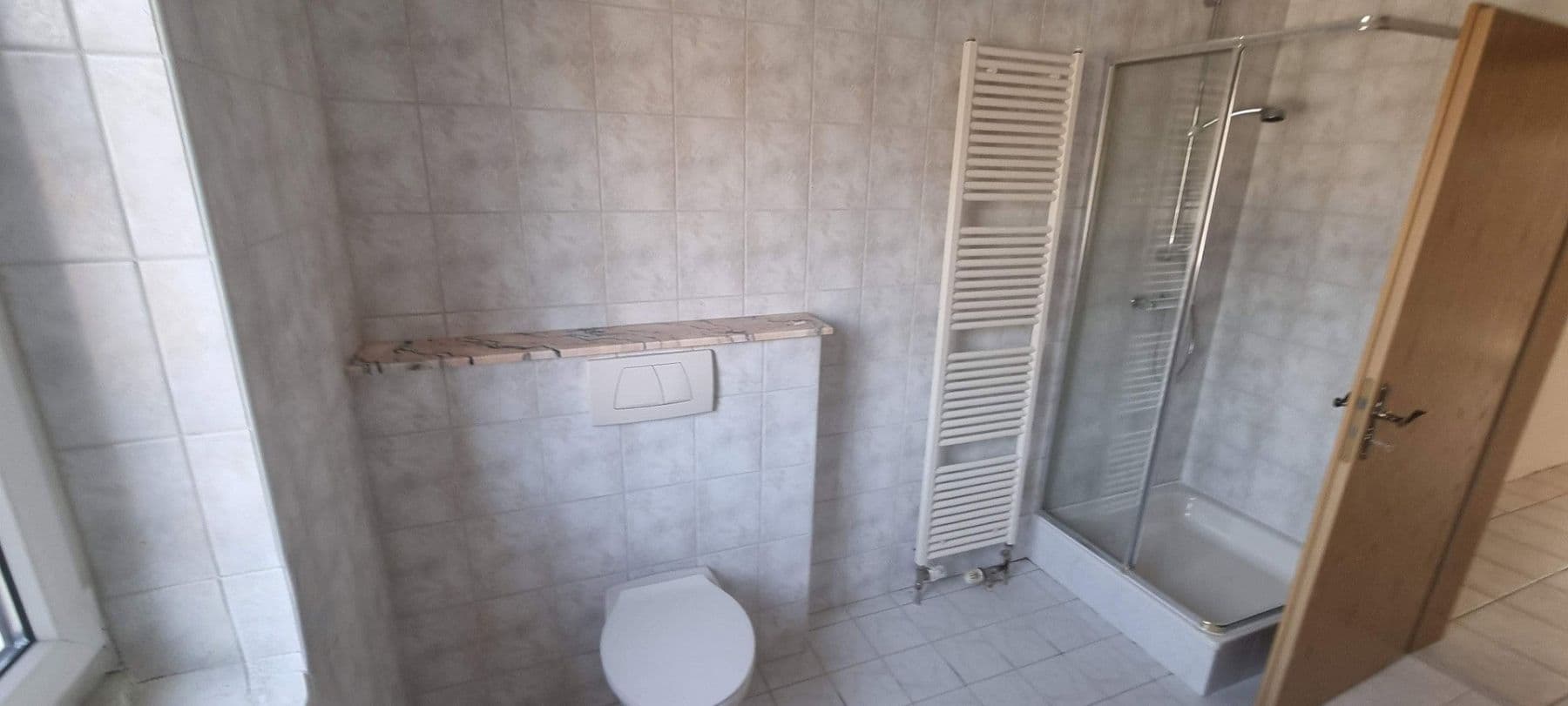 house for sale, 250 m², Leezen, Schleswig-Holstein house for sale, 250 m², Leezen, Schleswig-Holstein