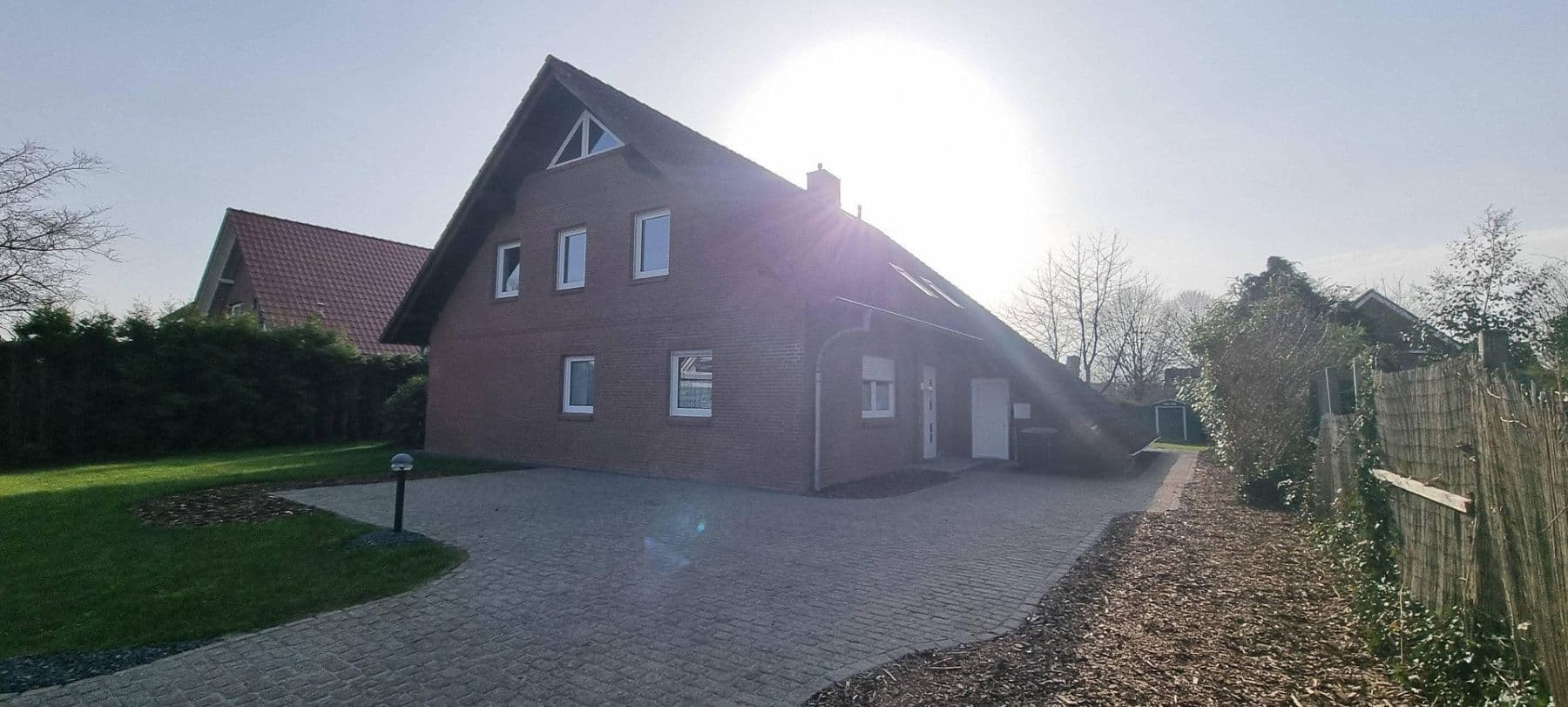 house for sale, 250 m², Leezen, Schleswig-Holstein house for sale, 250 m², Leezen, Schleswig-Holstein