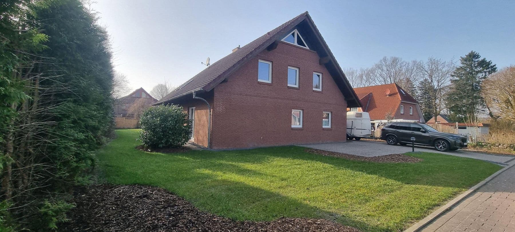 house for sale, 250 m², Leezen, Schleswig-Holstein house for sale, 250 m², Leezen, Schleswig-Holstein