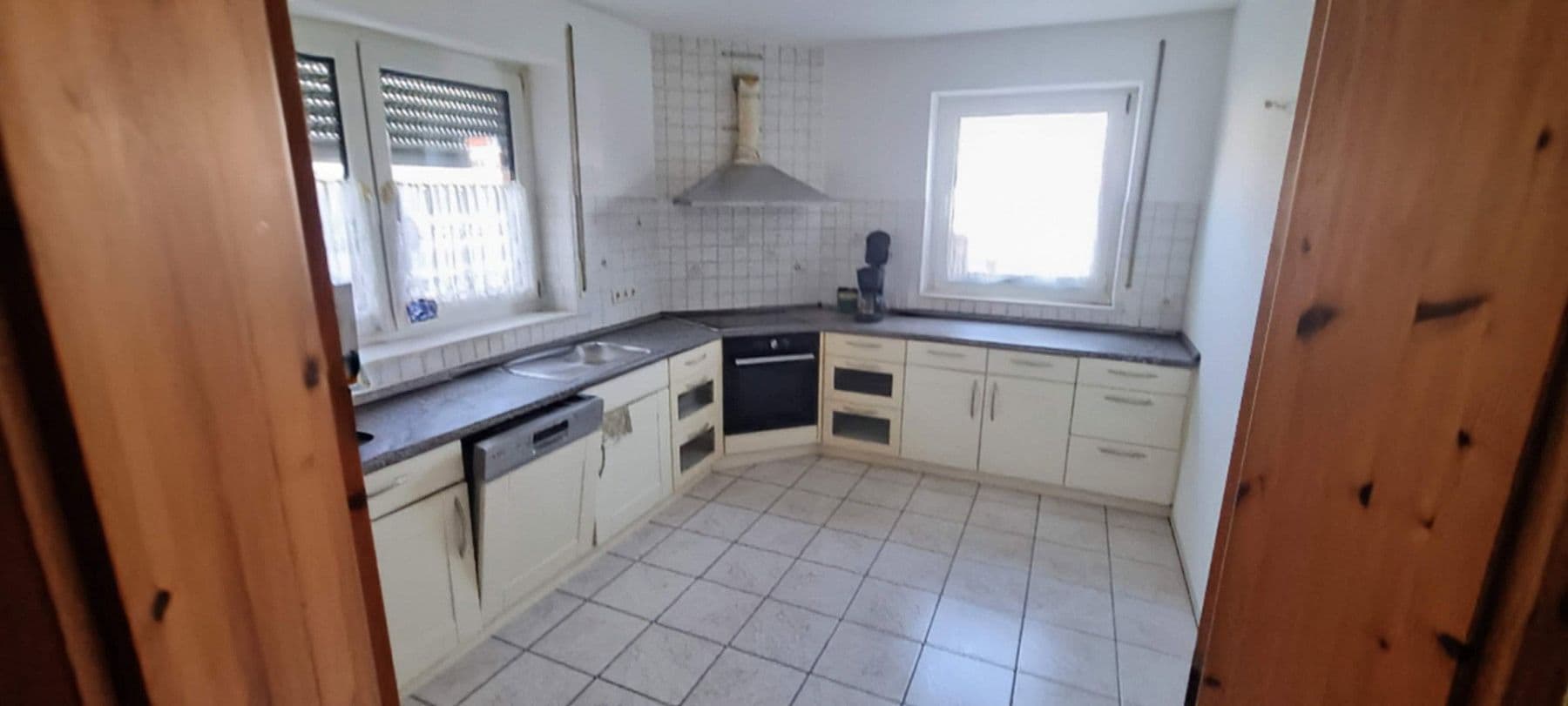 house for sale, 250 m², Leezen, Schleswig-Holstein house for sale, 250 m², Leezen, Schleswig-Holstein