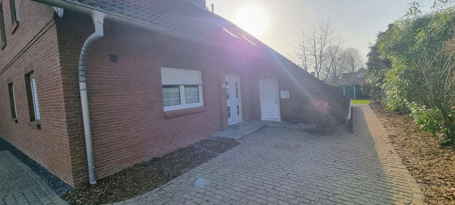 house for sale, 250 m², Leezen, Schleswig-Holstein house for sale, 250 m², Leezen, Schleswig-Holstein