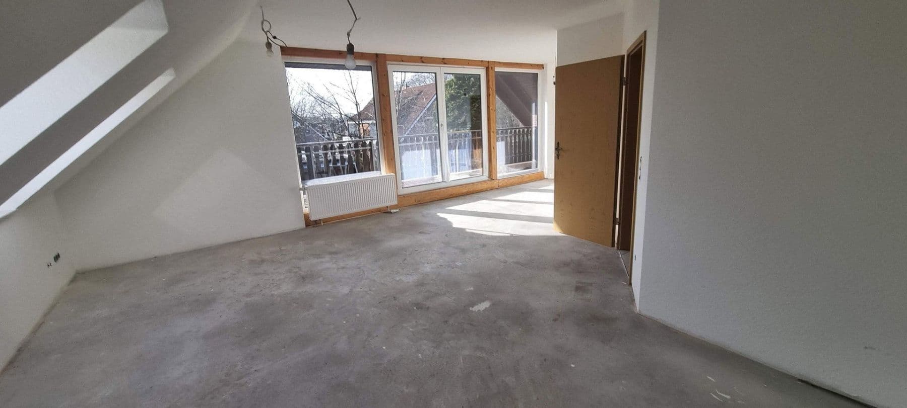 house for sale, 250 m², Leezen, Schleswig-Holstein house for sale, 250 m², Leezen, Schleswig-Holstein