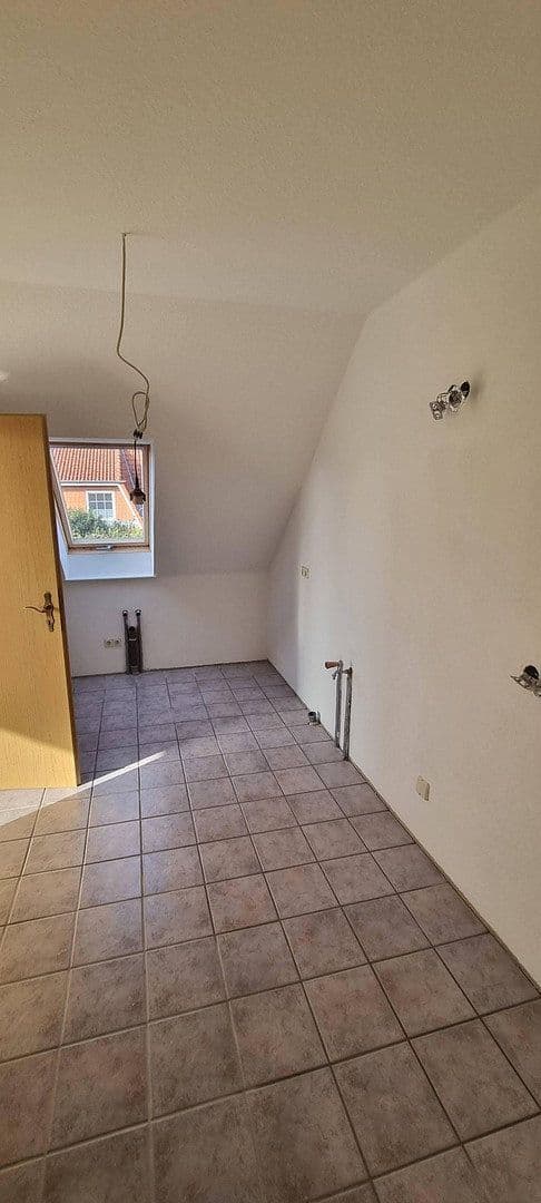 house for sale, 250 m², Leezen, Schleswig-Holstein house for sale, 250 m², Leezen, Schleswig-Holstein