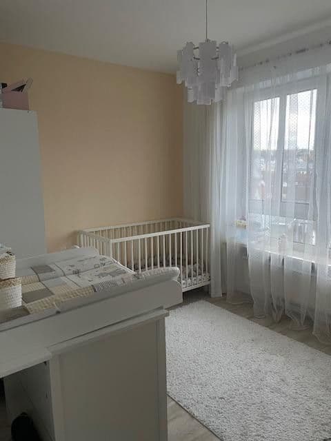 3 bedroom flat for sale, 64 m², Pfaffenhofen an der Ilm, Bavaria 3 bedroom flat for sale, 64 m², Pfaffenhofen an der Ilm, Bavaria