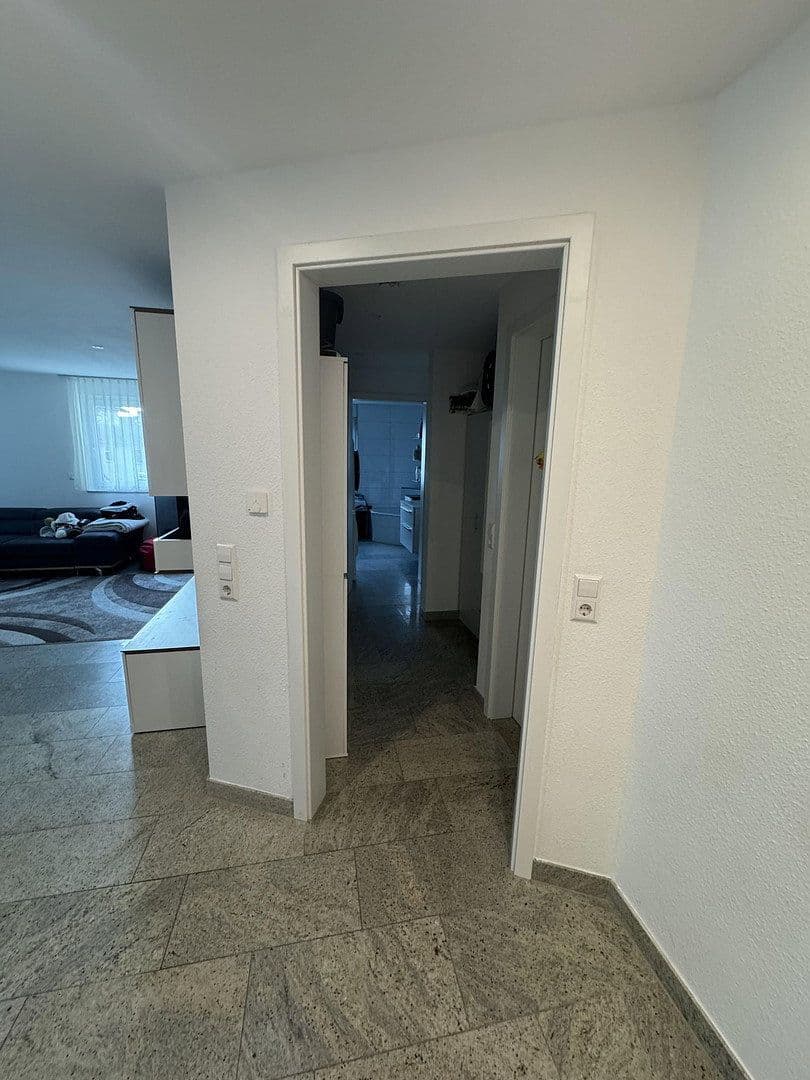 4 bedroom flat for sale, 106 m², Bergseestraße 41, Sinzheim, Baden-Württemberg 4 bedroom flat for sale, 106 m², Bergseestraße 41, Sinzheim, Baden-Württemberg
