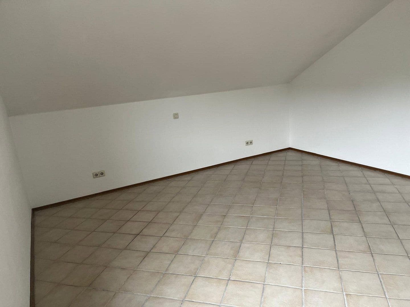 2 bedroom flat to rent, 50 m², Wiesloch, Baden-Württemberg 2 bedroom flat to rent, 50 m², Wiesloch, Baden-Württemberg