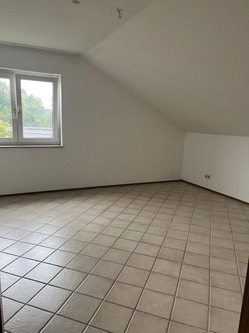 2 bedroom flat to rent, 50 m², Wiesloch, Baden-Württemberg 2 bedroom flat to rent, 50 m², Wiesloch, Baden-Württemberg