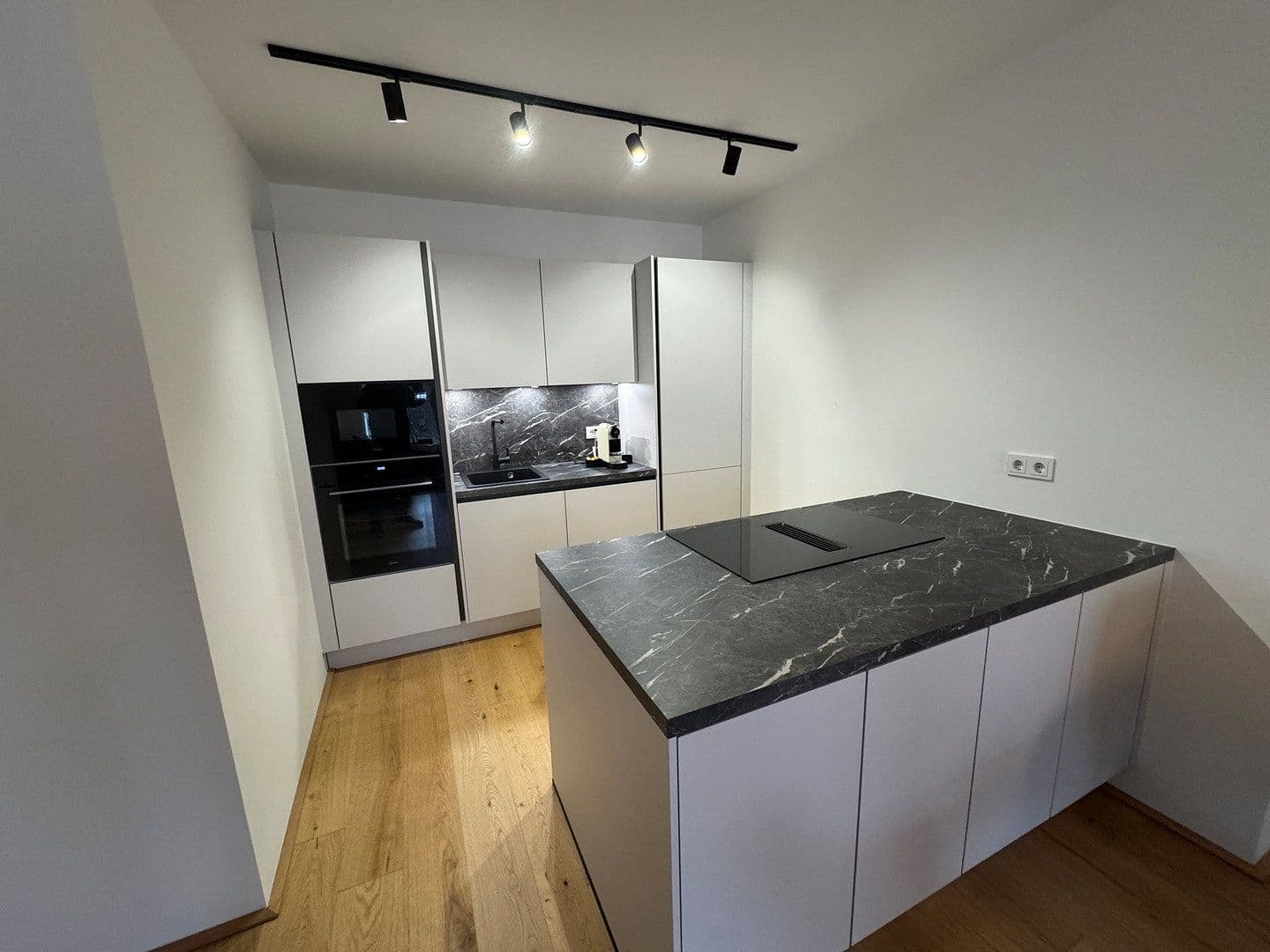 2 bedroom flat to rent, 59 m², Pastorstraße 28, Wien, Vienna 2 bedroom flat to rent, 59 m², Pastorstraße 28, Wien, Vienna