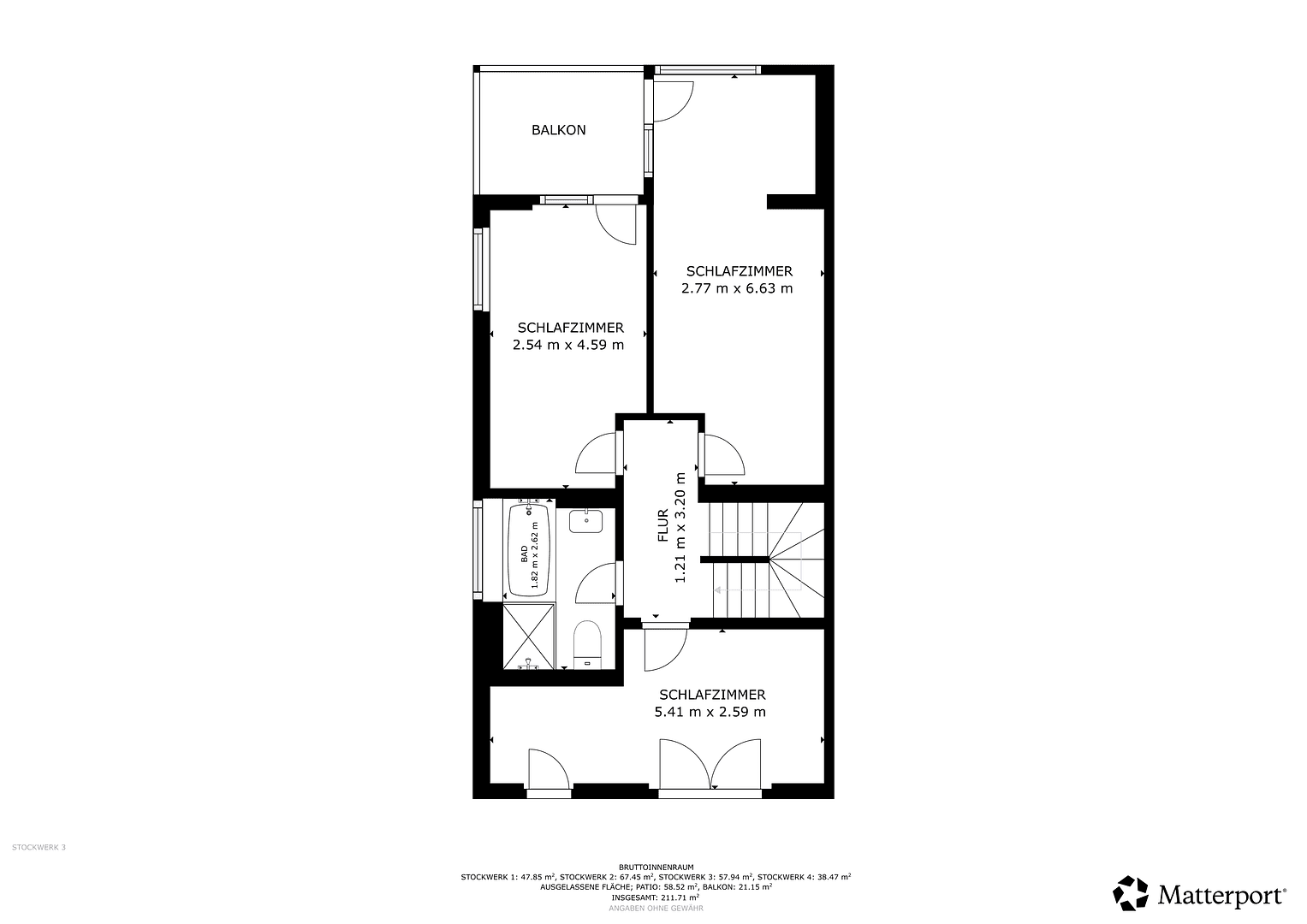 house for sale, 210 m², Allensbach, Baden-Württemberg house for sale, 210 m², Allensbach, Baden-Württemberg