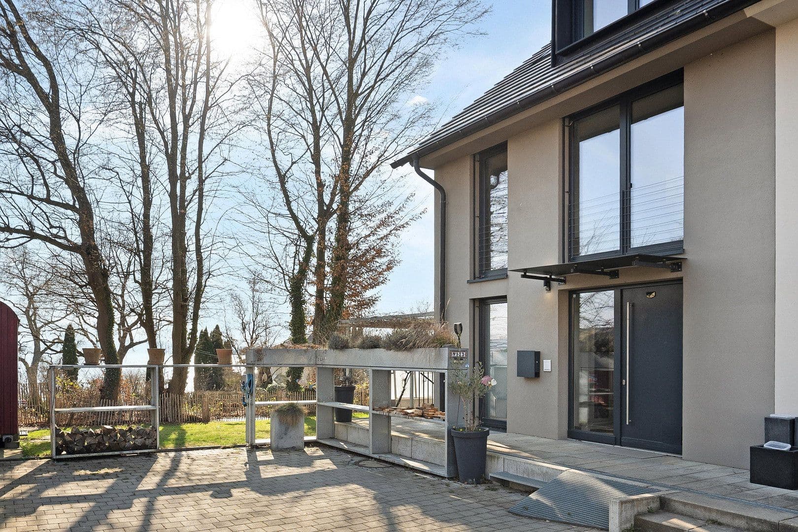 house for sale, 210 m², Allensbach, Baden-Württemberg house for sale, 210 m², Allensbach, Baden-Württemberg