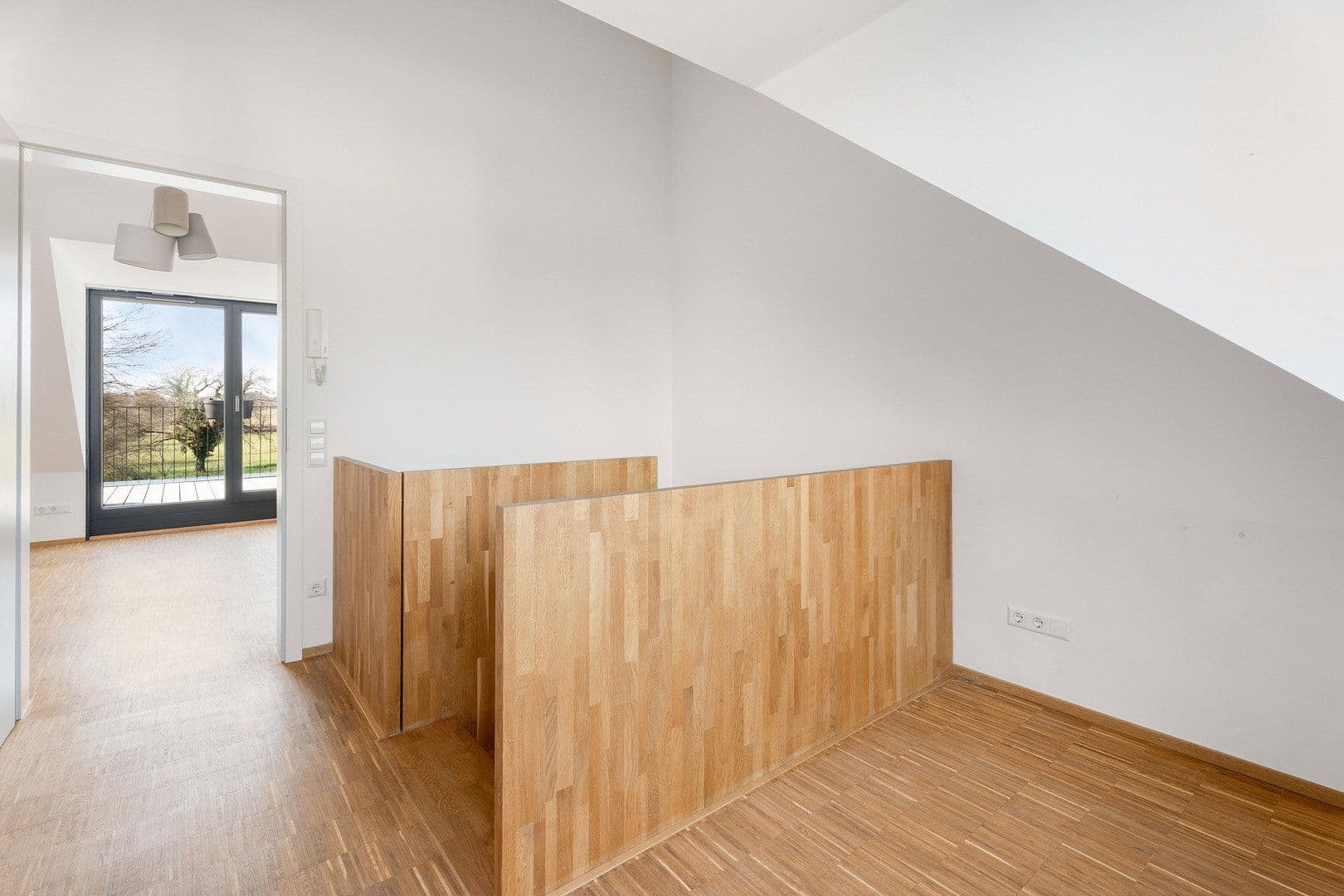 house for sale, 210 m², Allensbach, Baden-Württemberg house for sale, 210 m², Allensbach, Baden-Württemberg