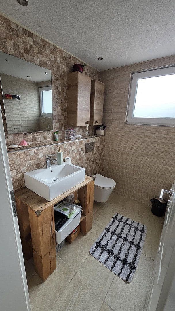 house for sale, 96 m², Neustadt an der Weinstraße, Rhineland-Palatinate house for sale, 96 m², Neustadt an der Weinstraße, Rhineland-Palatinate