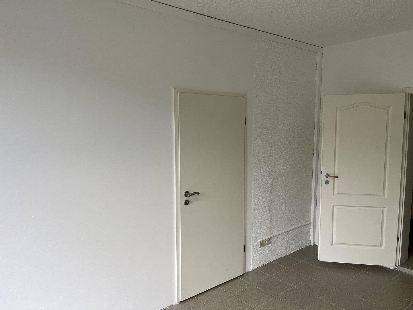 office to rent, 63 m², Fackenburger Allee 44, Lübeck, Schleswig-Holstein office to rent, 63 m², Fackenburger Allee 44, Lübeck, Schleswig-Holstein