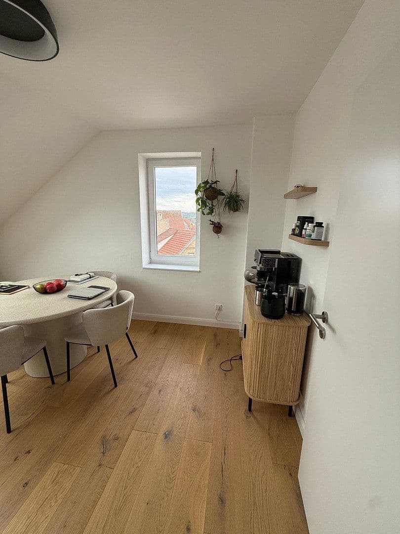 3 bedroom flat to rent, 83 m², Nieder-Olm, Rhineland-Palatinate 3 bedroom flat to rent, 83 m², Nieder-Olm, Rhineland-Palatinate