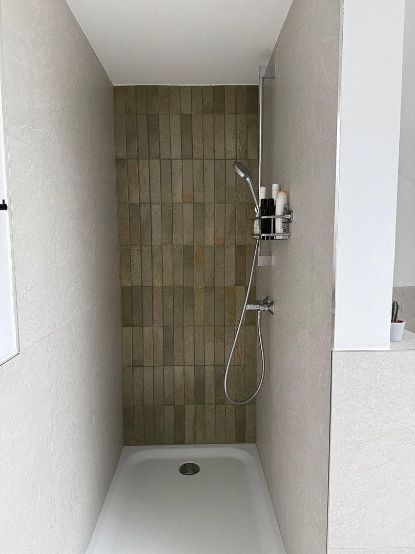 3 bedroom flat to rent, 83 m², Nieder-Olm, Rhineland-Palatinate 3 bedroom flat to rent, 83 m², Nieder-Olm, Rhineland-Palatinate