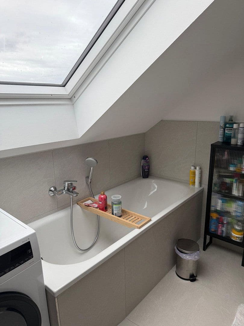 3 bedroom flat to rent, 83 m², Nieder-Olm, Rhineland-Palatinate 3 bedroom flat to rent, 83 m², Nieder-Olm, Rhineland-Palatinate