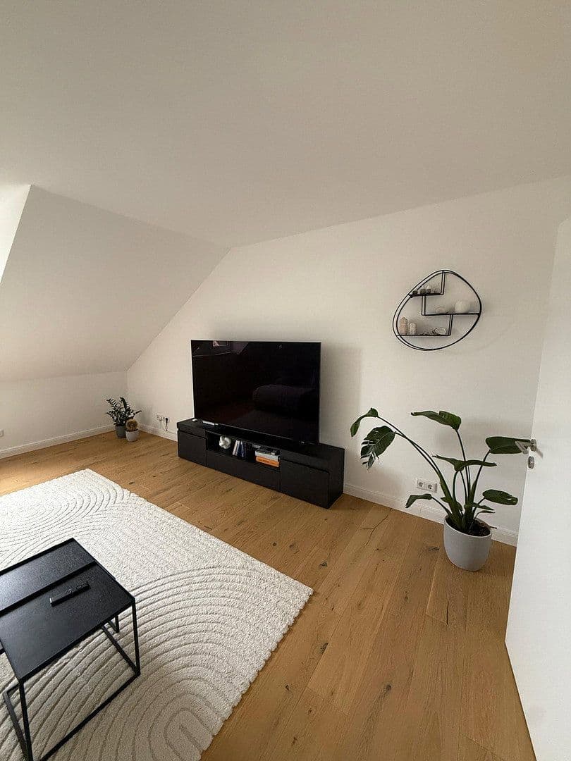 3 bedroom flat to rent, 83 m², Nieder-Olm, Rhineland-Palatinate 3 bedroom flat to rent, 83 m², Nieder-Olm, Rhineland-Palatinate