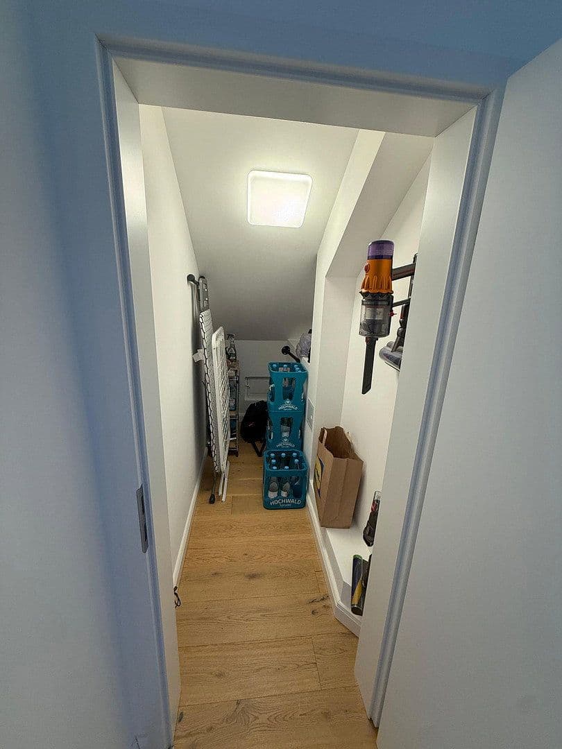 3 bedroom flat to rent, 83 m², Nieder-Olm, Rhineland-Palatinate 3 bedroom flat to rent, 83 m², Nieder-Olm, Rhineland-Palatinate