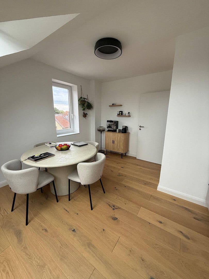 3 bedroom flat to rent, 83 m², Nieder-Olm, Rhineland-Palatinate 3 bedroom flat to rent, 83 m², Nieder-Olm, Rhineland-Palatinate