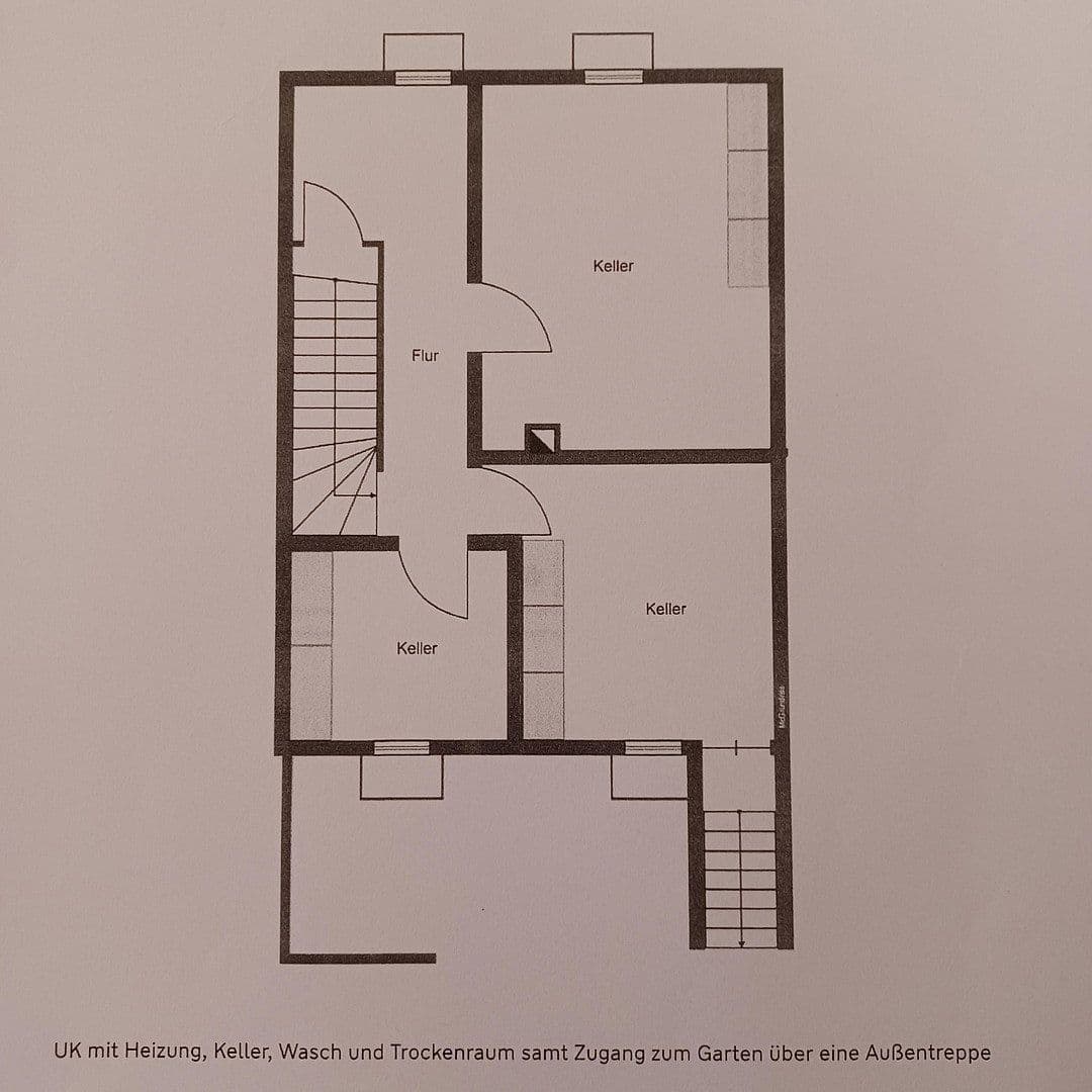 house to rent, 120 m², Fürth, Bavaria house to rent, 120 m², Fürth, Bavaria