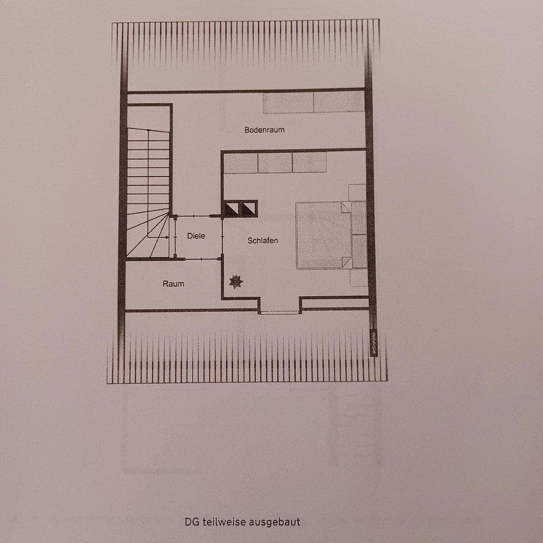 house to rent, 120 m², Fürth, Bavaria house to rent, 120 m², Fürth, Bavaria