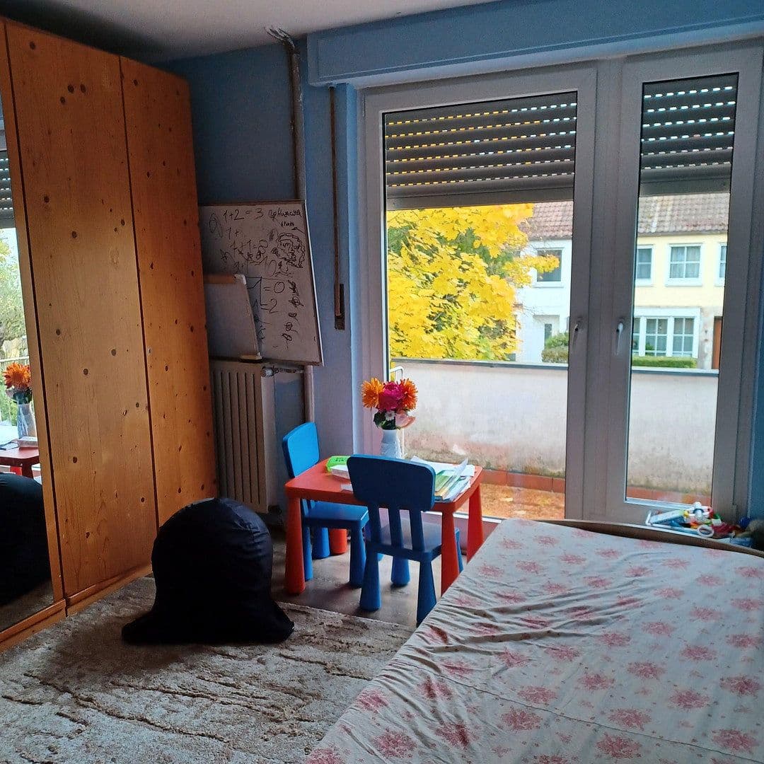 house to rent, 120 m², Fürth, Bavaria house to rent, 120 m², Fürth, Bavaria