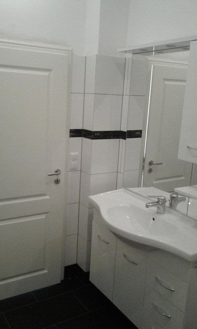 house for sale, 631 m², Bismarckstraße 47, Mönchengladbach, North Rhine-Westphalia house for sale, 631 m², Bismarckstraße 47, Mönchengladbach, North Rhine-Westphalia