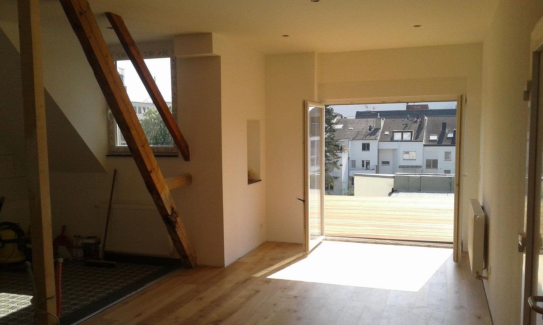 house for sale, 631 m², Bismarckstraße 47, Mönchengladbach, North Rhine-Westphalia house for sale, 631 m², Bismarckstraße 47, Mönchengladbach, North Rhine-Westphalia