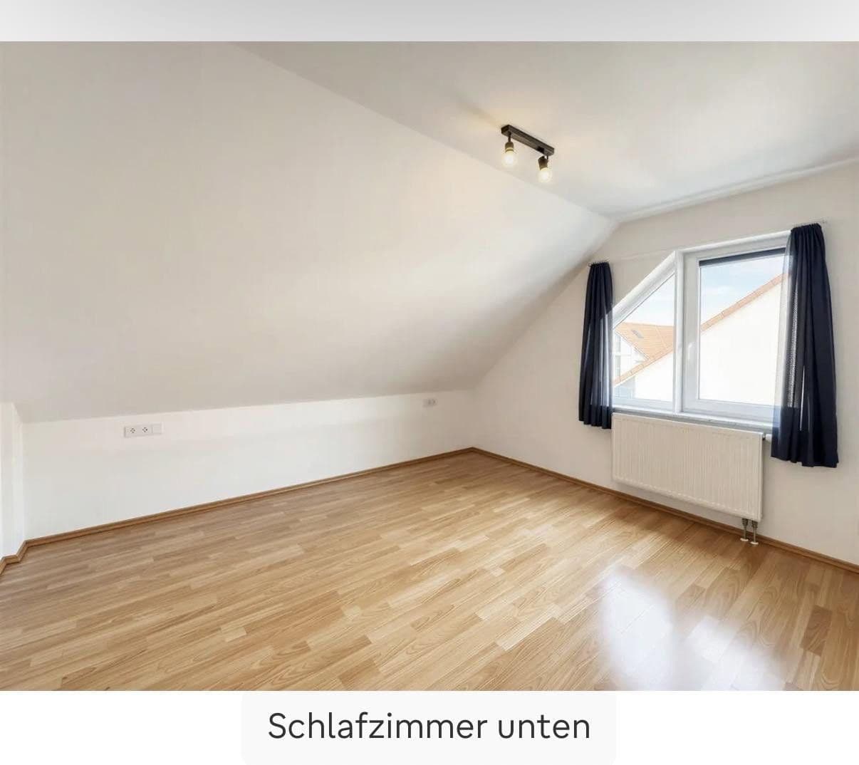 3 bedroom flat for sale, 79 m², Nufringen, Baden-Württemberg 3 bedroom flat for sale, 79 m², Nufringen, Baden-Württemberg
