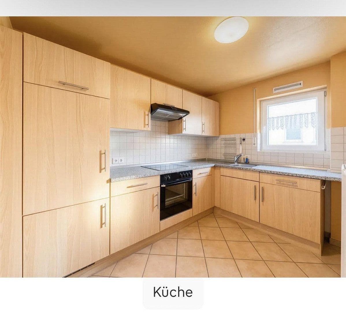 3 bedroom flat for sale, 79 m², Nufringen, Baden-Württemberg 3 bedroom flat for sale, 79 m², Nufringen, Baden-Württemberg