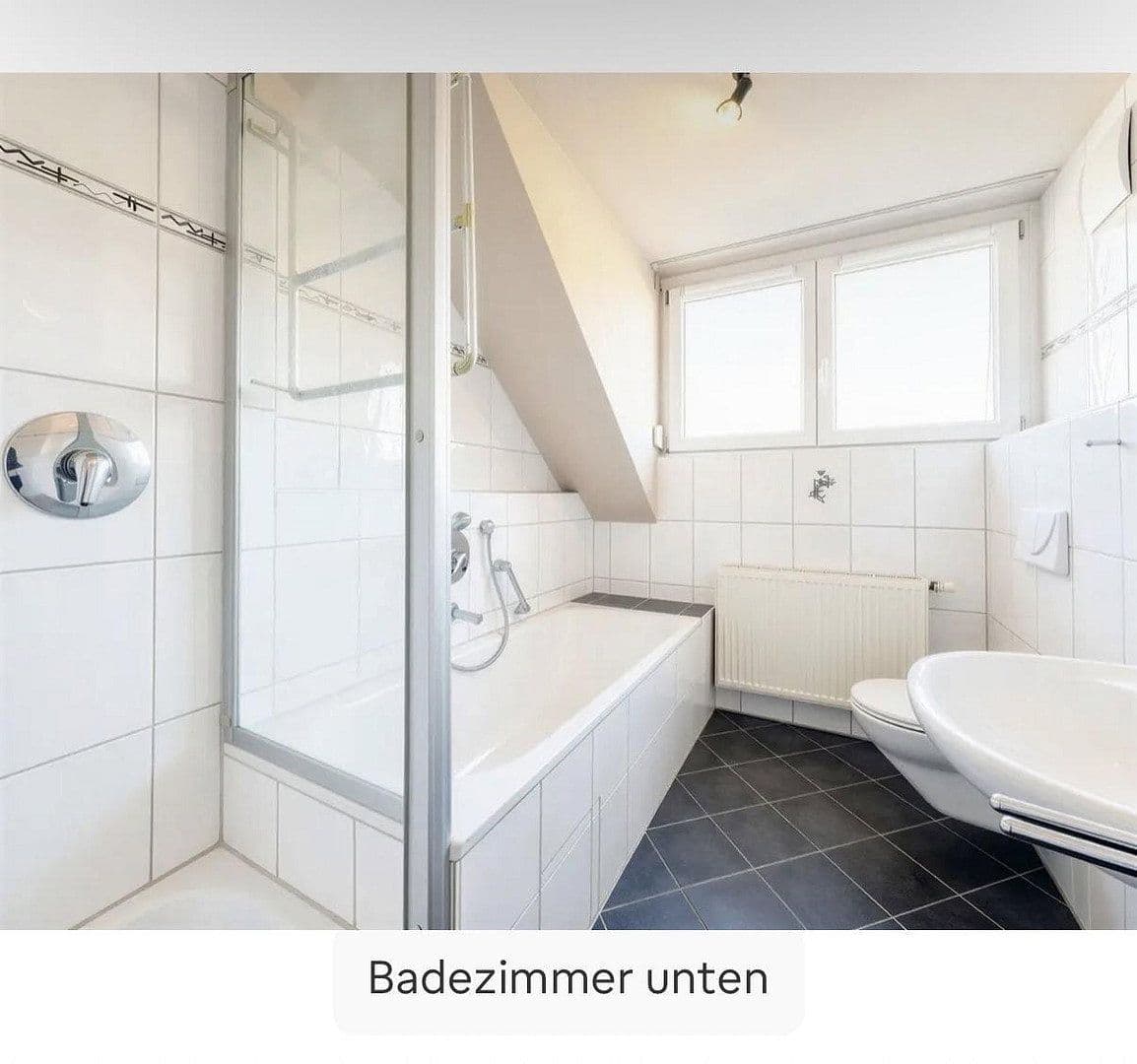 3 bedroom flat for sale, 79 m², Nufringen, Baden-Württemberg 3 bedroom flat for sale, 79 m², Nufringen, Baden-Württemberg