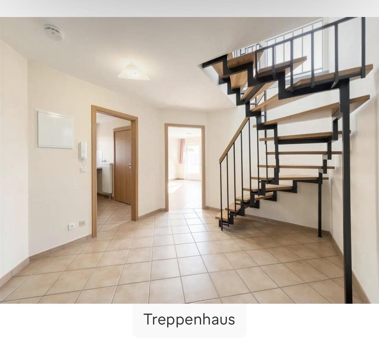 3 bedroom flat for sale, 79 m², Nufringen, Baden-Württemberg 3 bedroom flat for sale, 79 m², Nufringen, Baden-Württemberg