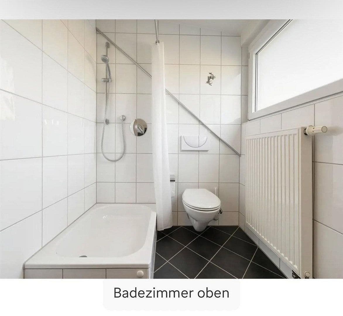 3 bedroom flat for sale, 79 m², Nufringen, Baden-Württemberg 3 bedroom flat for sale, 79 m², Nufringen, Baden-Württemberg