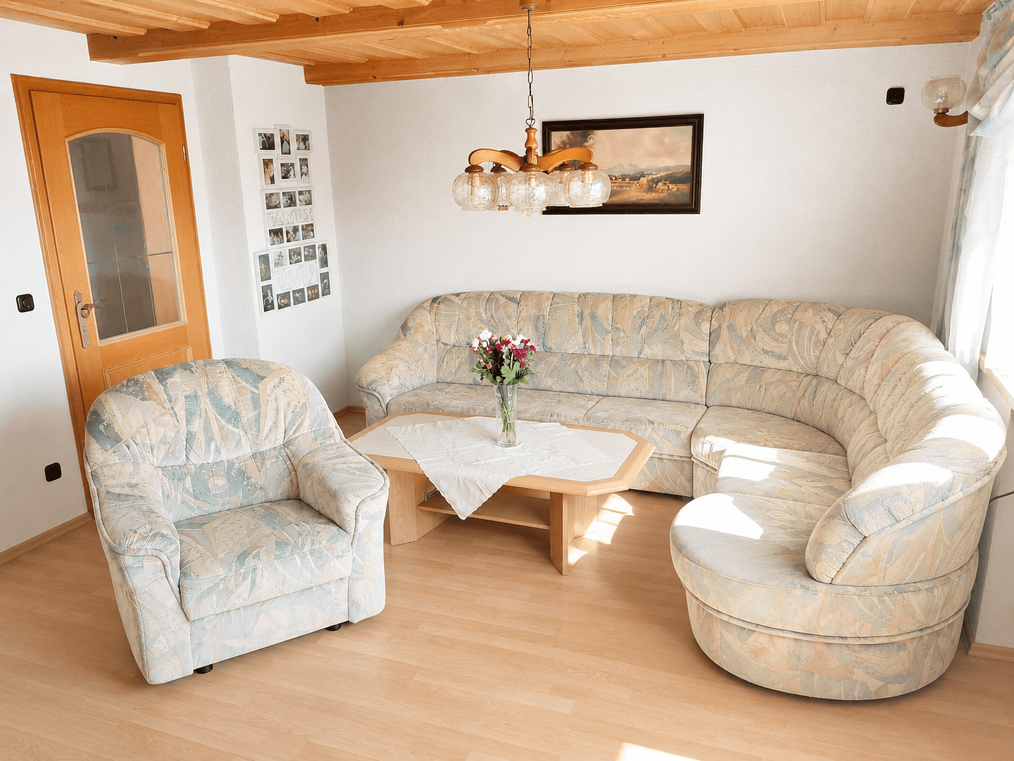 house for sale, 250 m², Emmerting, Bavaria house for sale, 250 m², Emmerting, Bavaria
