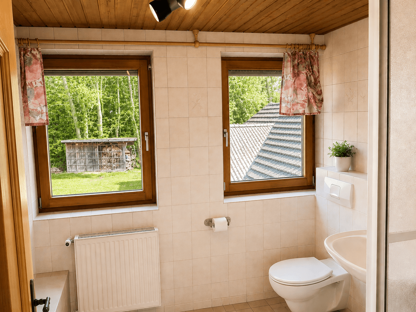 house for sale, 250 m², Emmerting, Bavaria house for sale, 250 m², Emmerting, Bavaria