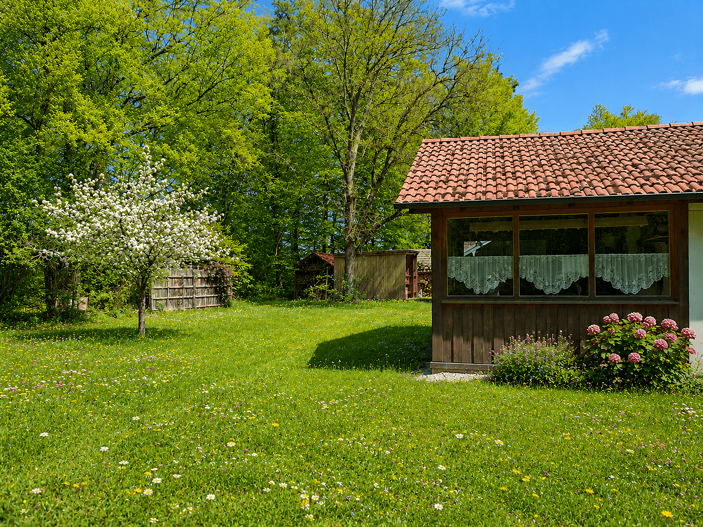 house for sale, 250 m², Emmerting, Bavaria house for sale, 250 m², Emmerting, Bavaria