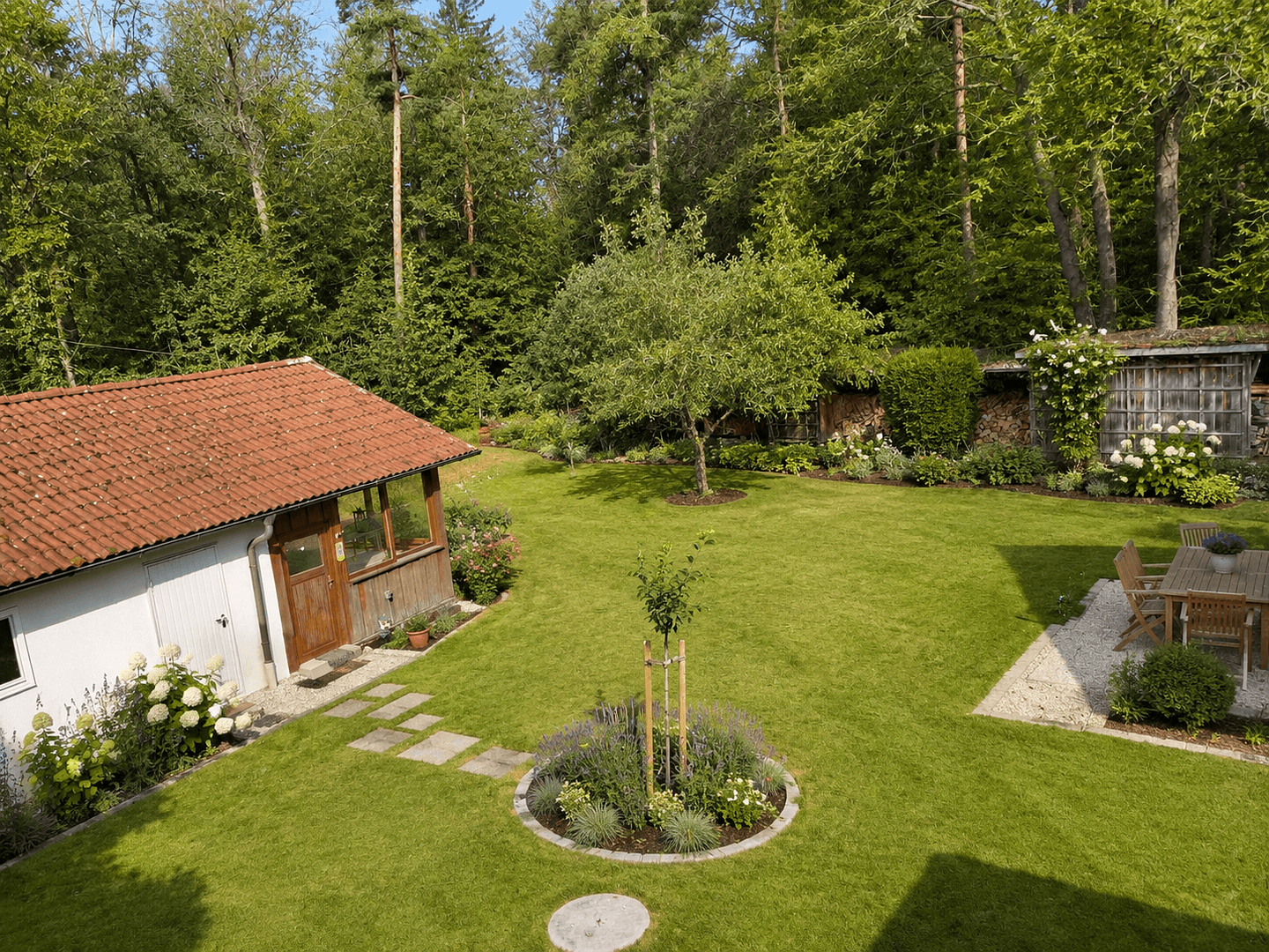 house for sale, 250 m², Emmerting, Bavaria house for sale, 250 m², Emmerting, Bavaria