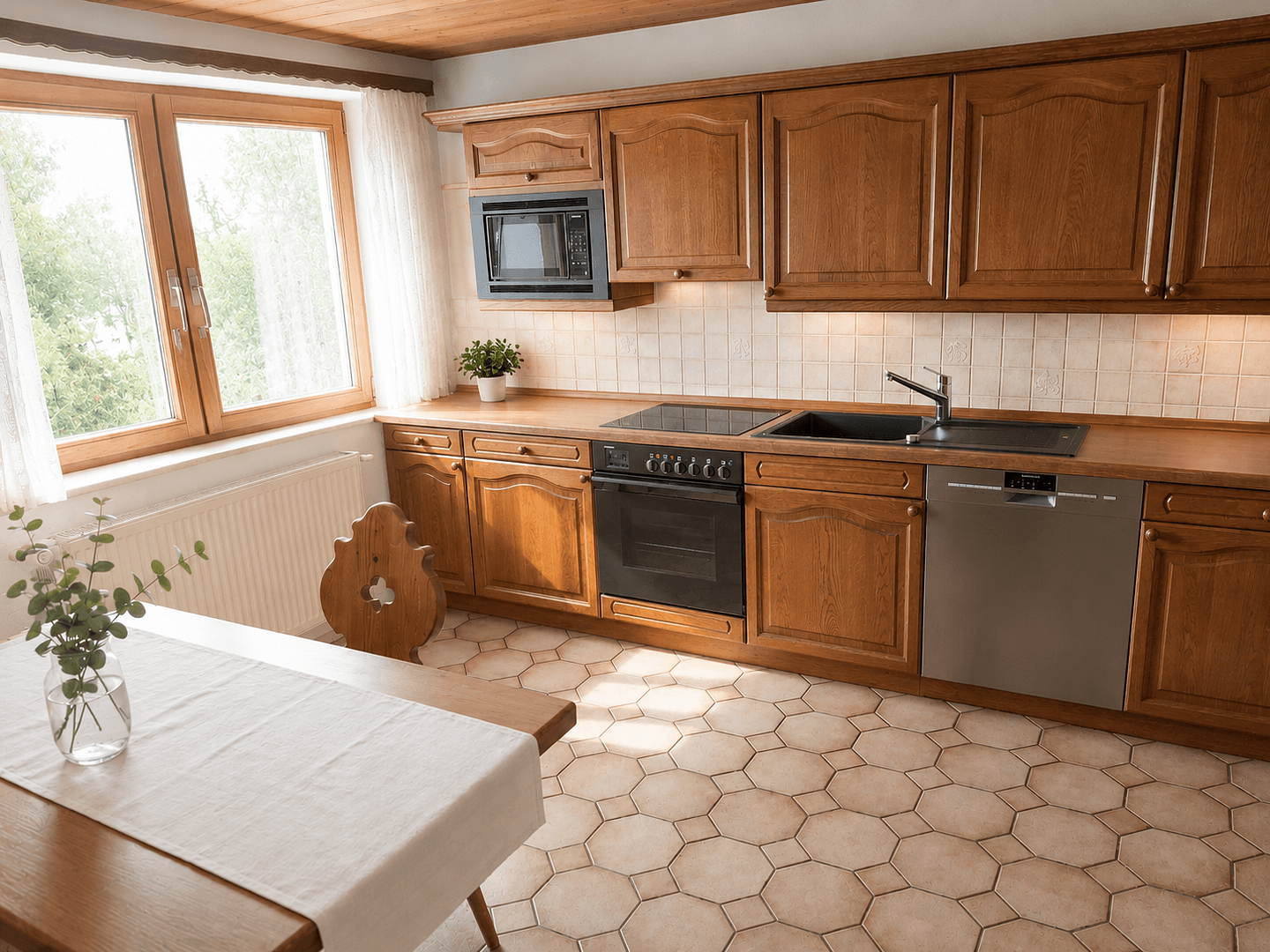 house for sale, 250 m², Emmerting, Bavaria house for sale, 250 m², Emmerting, Bavaria