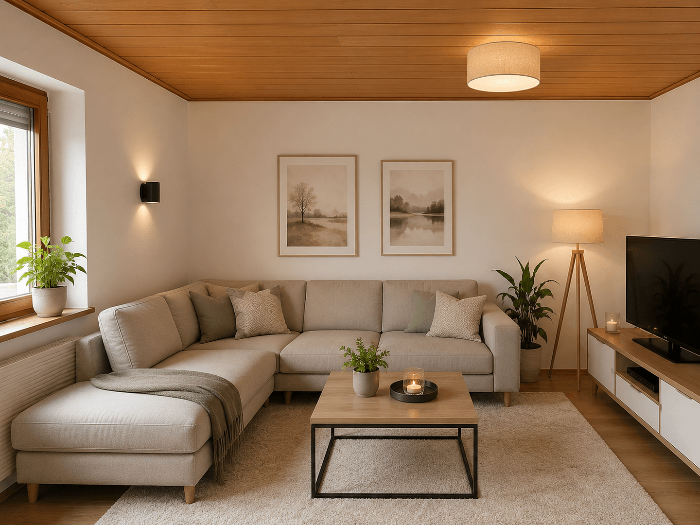 house for sale, 250 m², Emmerting, Bavaria house for sale, 250 m², Emmerting, Bavaria