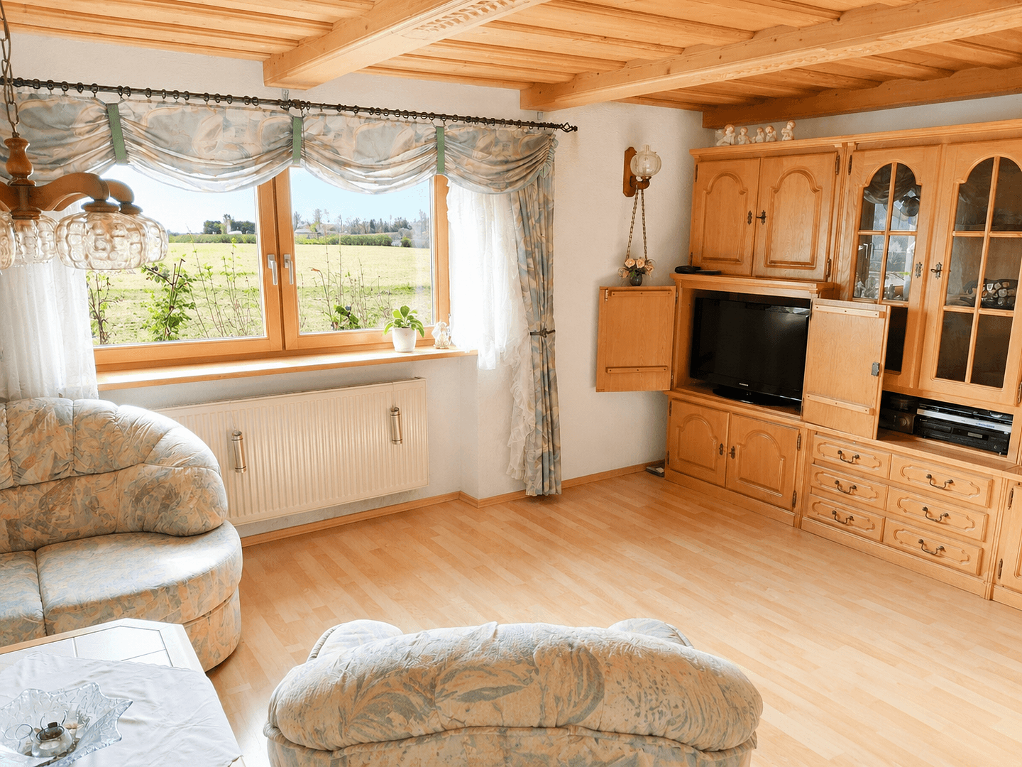 house for sale, 250 m², Emmerting, Bavaria house for sale, 250 m², Emmerting, Bavaria
