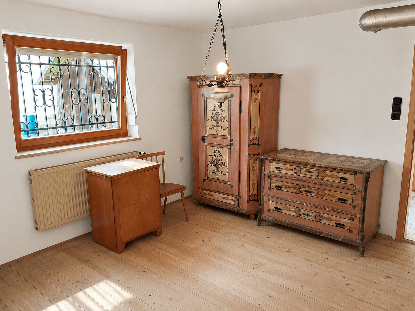 house for sale, 250 m², Emmerting, Bavaria house for sale, 250 m², Emmerting, Bavaria