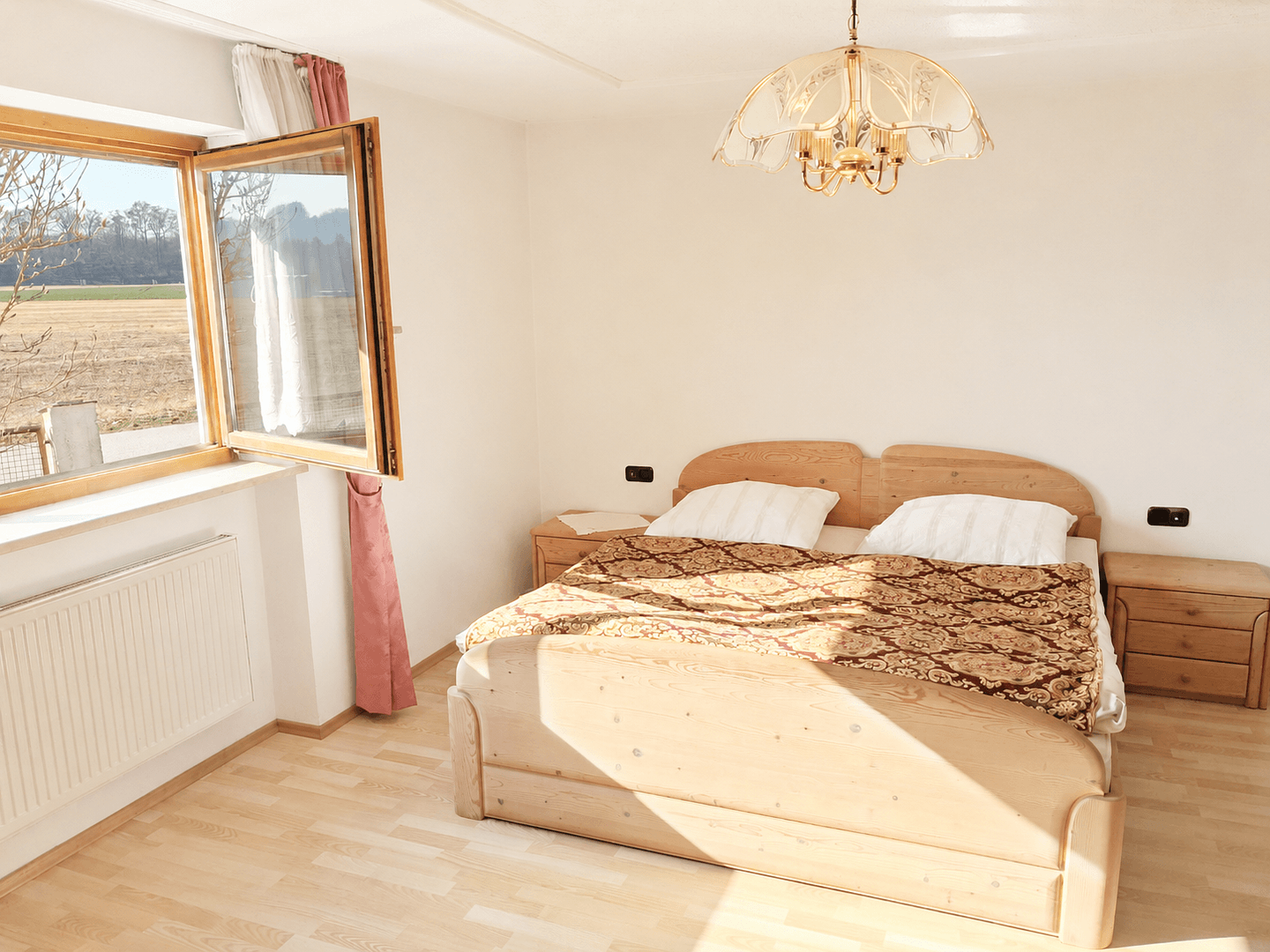 house for sale, 250 m², Emmerting, Bavaria house for sale, 250 m², Emmerting, Bavaria