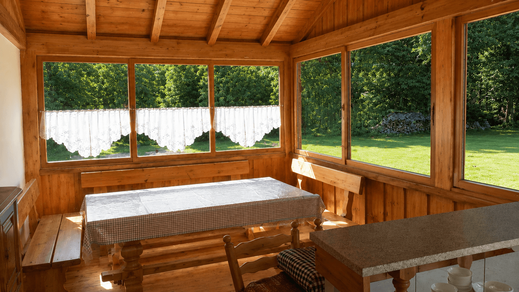 house for sale, 250 m², Emmerting, Bavaria house for sale, 250 m², Emmerting, Bavaria